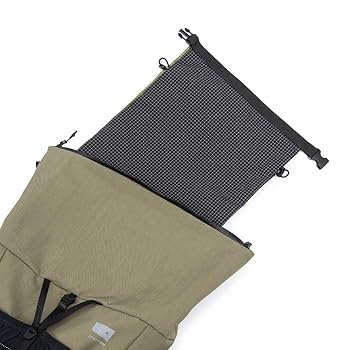 dプログラムまとめて沢山セット最終値下げ dプログラムまとめて沢山セット値下げ